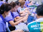โครงการพัฒนาวิชาการ ปีการศึกษา 2567 Image 83