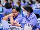 โครงการพัฒนาวิชาการ ปีการศึกษา 2567 Image 92