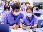 โครงการพัฒนาวิชาการ ปีการศึกษา 2567 Image 96