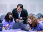 โครงการพัฒนาวิชาการ ปีการศึกษา 2567 Image 99