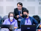 โครงการพัฒนาวิชาการ ปีการศึกษา 2567 Image 100
