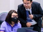 โครงการพัฒนาวิชาการ ปีการศึกษา 2567 Image 103