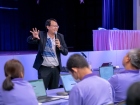 โครงการพัฒนาวิชาการ ปีการศึกษา 2567 Image 106