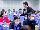 โครงการพัฒนาวิชาการ ปีการศึกษา 2567 Image 111