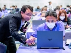 โครงการพัฒนาวิชาการ ปีการศึกษา 2567 Image 120