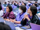 โครงการพัฒนาวิชาการ ปีการศึกษา 2567 Image 126
