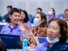 โครงการพัฒนาวิชาการ ปีการศึกษา 2567 Image 134