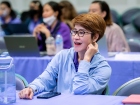 โครงการพัฒนาวิชาการ ปีการศึกษา 2567 Image 136