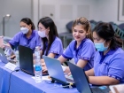 โครงการพัฒนาวิชาการ ปีการศึกษา 2567 Image 137