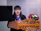 โครงการพัฒนาวิชาการ ปีการศึกษา 2567 Image 149