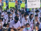 การแข่งขันทางวิชาการด้านคณิตศาสตร์ วิทยาศาสตร์ ระดับนานาชาติ ... Image 21