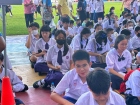 การแข่งขันทางวิชาการด้านคณิตศาสตร์ วิทยาศาสตร์ ระดับนานาชาติ ... Image 19