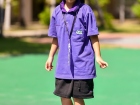 กิจกรรมเล่นถูกวิธี ชีวีปลอดภัย ป.1 ปีการศึกษา 2567 Image 228