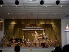 การแสดงโขน เนื่องในงานเฉลิมพระเกียรติครบรอบ 72 พรรษา พระบาทส ... Image 168