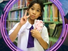 ยอดนักอ่านประจำเดือนมิถุนายน 2567 Image 13