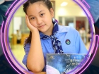 ยอดนักอ่านประจำเดือนมิถุนายน 2567 Image 5