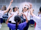 โครงการแลกเปลี่ยนภาษาและวัฒนธรรม Yucai No.7 Middle School, C ... Image 35