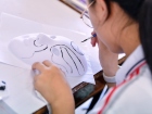 โครงการแลกเปลี่ยนภาษาและวัฒนธรรม Yucai No.7 Middle School, C ... Image 145