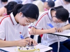 โครงการแลกเปลี่ยนภาษาและวัฒนธรรม Yucai No.7 Middle School, C ... Image 273
