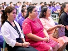 โครงการแลกเปลี่ยนภาษาและวัฒนธรรม Yucai No.7 Middle School, C ... Image 355