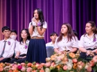 กิจกรรมพี่พบน้อง ตอน มุ่งสู่มหาวิทยาลัย ปีการศึกษา 2567 Image 15