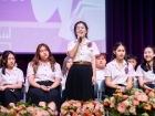 กิจกรรมพี่พบน้อง ตอน มุ่งสู่มหาวิทยาลัย ปีการศึกษา 2567 Image 28