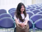 กิจกรรมพี่พบน้อง ตอน มุ่งสู่มหาวิทยาลัย ปีการศึกษา 2567 Image 126