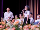 กิจกรรมพี่พบน้อง ตอน มุ่งสู่มหาวิทยาลัย ปีการศึกษา 2567 Image 166