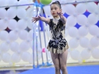 ขอแสดงความยินดีกับนักเรียนที่ได้รับรางวัลจากการแข่งขันยิมนาส ... Image 30