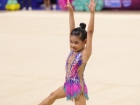 ขอแสดงความยินดีกับนักเรียนที่ได้รับรางวัลจากการแข่งขันยิมนาส ... Image 20