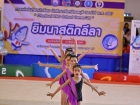 ขอแสดงความยินดีกับนักเรียนที่ได้รับรางวัล จากการแข่งขันกีฬาน ... Image 48