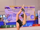 ขอแสดงความยินดีกับนักเรียนที่ได้รับรางวัล จากการแข่งขันกีฬาน ... Image 3