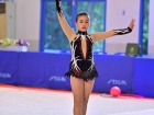 ขอแสดงความยินดีกับนักเรียนที่ได้รับรางวัล จากการแข่งขันกีฬาน ... Image 4