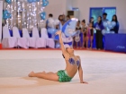 ขอแสดงความยินดีกับนักเรียนที่ได้รับรางวัล จากการแข่งขันกีฬาน ... Image 5