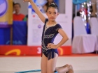 ขอแสดงความยินดีกับนักเรียนที่ได้รับรางวัล จากการแข่งขันกีฬาน ... Image 24