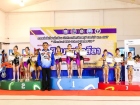 ขอแสดงความยินดีกับนักเรียนที่ได้รับรางวัล จากการแข่งขันกีฬาน ... Image 61