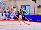 ขอแสดงความยินดีกับนักเรียนที่ได้รับรางวัล จากการแข่งขันกีฬาน ... Image 44