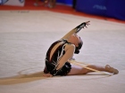 ขอแสดงความยินดีกับนักเรียนที่ได้รับรางวัลจากการแข่งขันกีฬานั ... Image 15