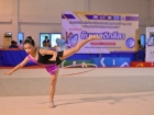 ขอแสดงความยินดีกับนักเรียนที่ได้รับรางวัลจากการแข่งขันกีฬานั ... Image 17
