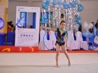 ขอแสดงความยินดีกับนักเรียนที่ได้รับรางวัลจากการแข่งขันกีฬานั ... Image 22