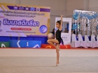 ขอแสดงความยินดีกับนักเรียนที่ได้รับรางวัลจากการแข่งขันกีฬานั ... Image 29