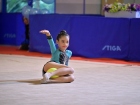 ขอแสดงความยินดีกับนักเรียนที่ได้รับรางวัลจากการแข่งขันกีฬานั ... Image 31