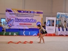 ขอแสดงความยินดีกับนักเรียนที่ได้รับรางวัลจากการแข่งขันกีฬานั ... Image 32