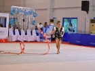 ขอแสดงความยินดีกับนักเรียนที่ได้รับรางวัลจากการแข่งขันกีฬานั ... Image 40