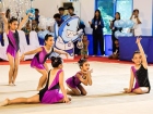 ขอแสดงความยินดีกับนักเรียนที่ได้รับรางวัลจากการแข่งขันกีฬานั ... Image 53