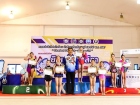 ขอแสดงความยินดีกับนักเรียนที่ได้รับรางวัลจากการแข่งขันกีฬานั ... Image 56