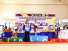 ขอแสดงความยินดีกับนักเรียนที่ได้รับรางวัลจากการแข่งขันกีฬานั ... Image 57