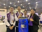 ขอแสดงความยินดีกับนักเรียนที่ได้รับรางวัลจากการแข่งขัน Ardui ... Image 13