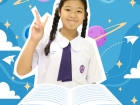 ยอดนักอ่านประจำเดือนสิงหาคม 2567 Image 15