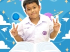 ยอดนักอ่านประจำเดือนสิงหาคม 2567 Image 18